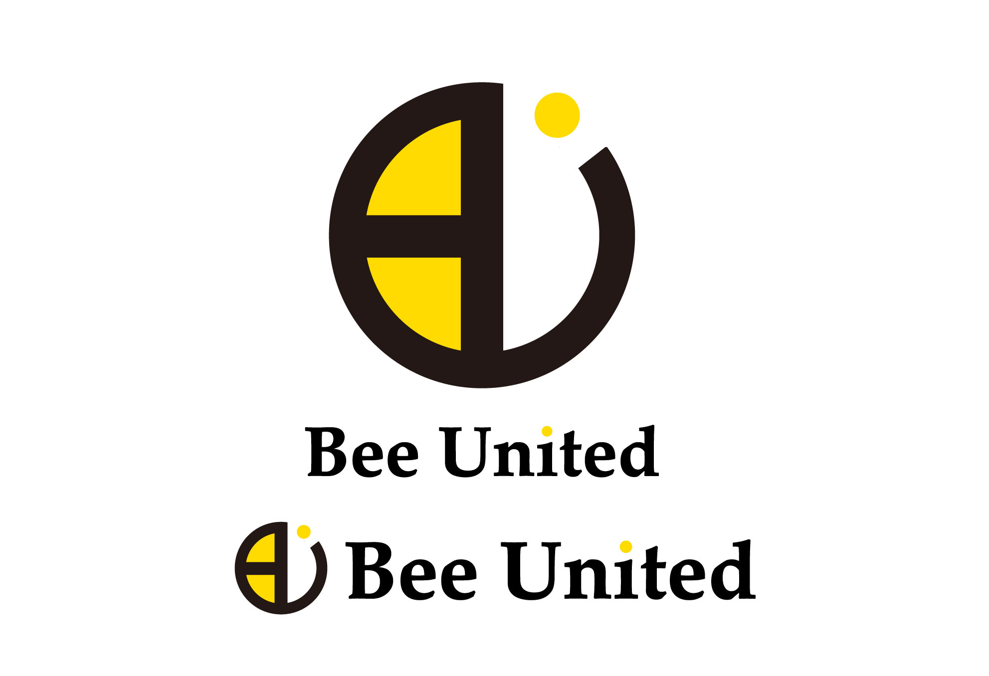 株式会社Bee United　様