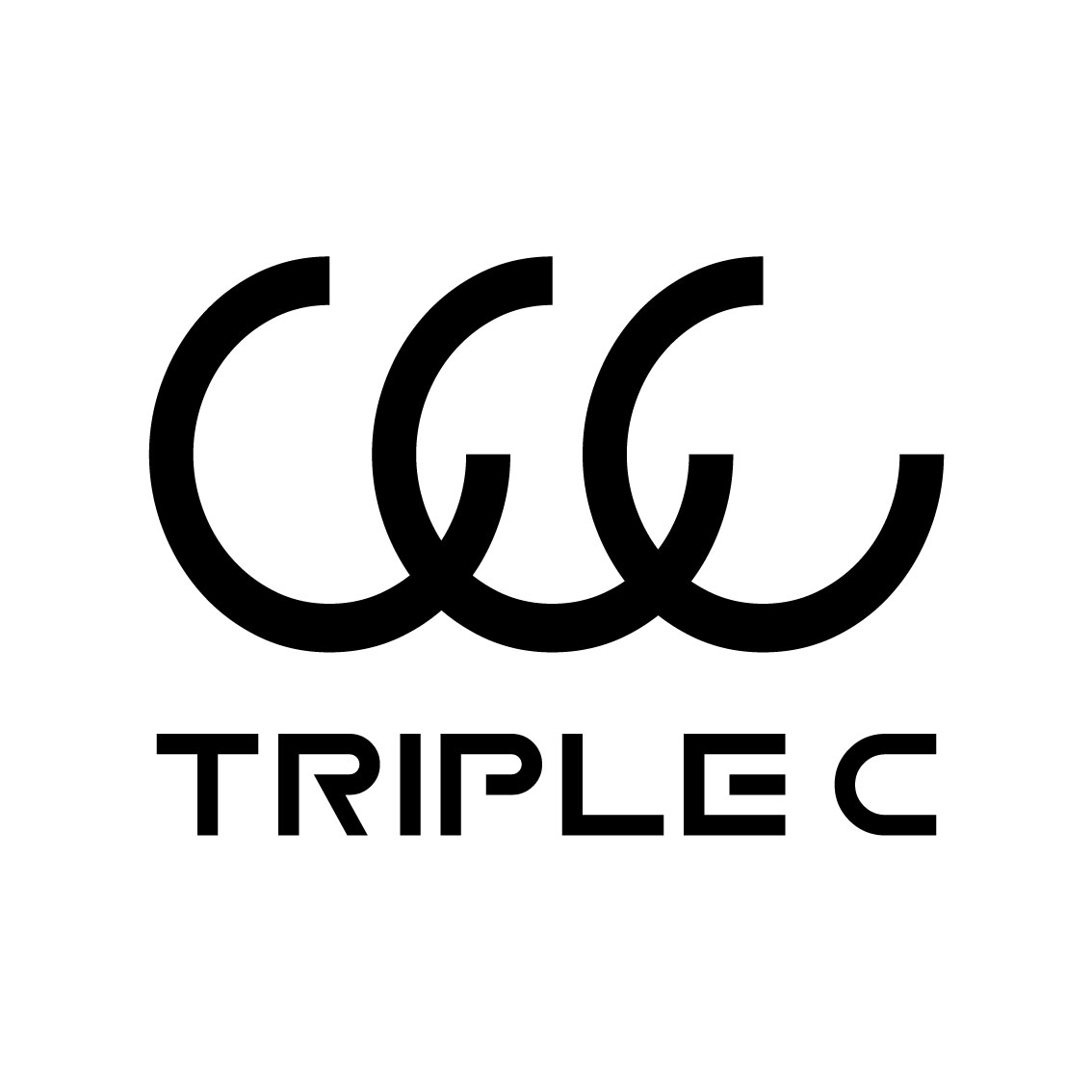 株式会社 TRIPLE C　様