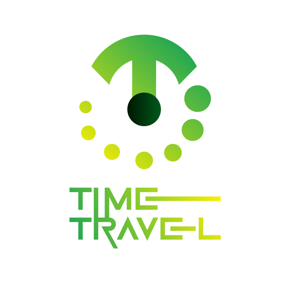 Time Travel株式会社　様